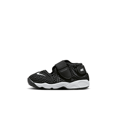 Nike Little Rift Baby Toddler Shoes